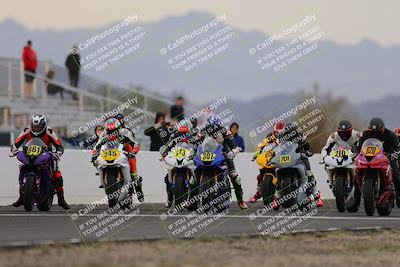 media/Dec-03-2022-CVMA (Sat) [[a3451eb8a4]]/Race 12 Amateur Supersport Middleweight/